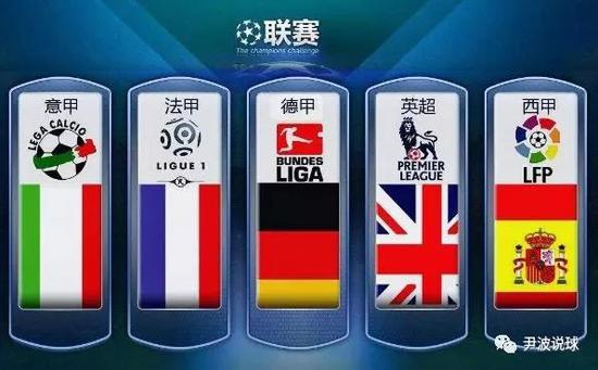 麒麟杯-久保健英2传1射古桥亨梧破门 日本6-0大胜.