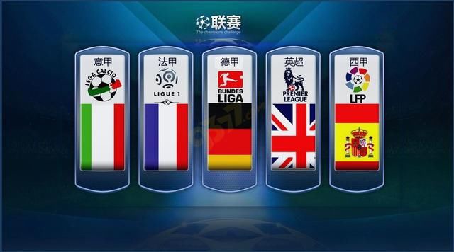 冠舞台保持